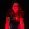 maribel_garcia